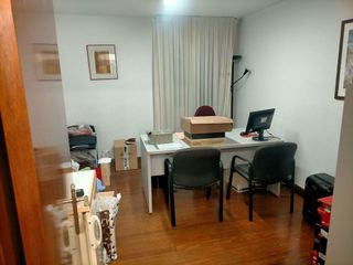 Local comercial en alquiler en Barrio de Abando en Bilbao