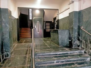 Local comercial en alquiler en Barrio de Abando en Bilbao