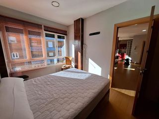 Estudio en alquiler en Centro Ciudad en León