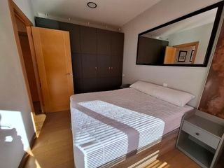 Estudio en alquiler en Centro Ciudad en León