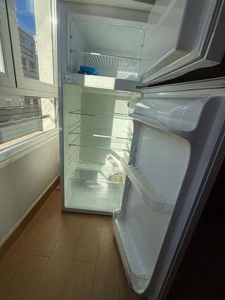 Estudio en alquiler en Centro Ciudad en León