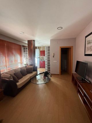 Estudio en alquiler en Centro Ciudad en León