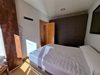 Estudio en alquiler en Centro Ciudad en León