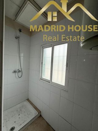 Nave industrial en alquiler en Yeles