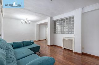Piso en venta en San Matías - Realejo en Granada