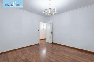 Piso en venta en San Matías - Realejo en Granada