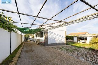 Casa rural en venta en Maracena