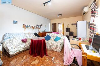 Casa rural en venta en Maracena