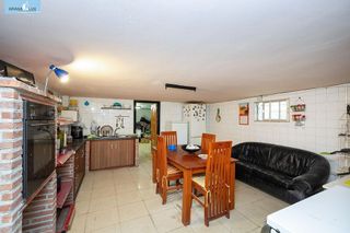 Casa rural en venta en Maracena