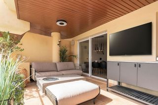 Piso en venta en Torreblanca del Sol en Fuengirola