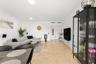 Piso en venta en Torreblanca del Sol en Fuengirola