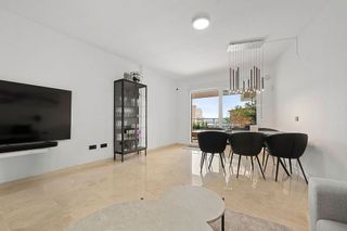 Piso en venta en Torreblanca del Sol en Fuengirola