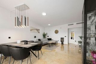 Piso en venta en Torreblanca del Sol en Fuengirola