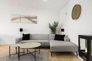 Piso en venta en Torreblanca del Sol en Fuengirola