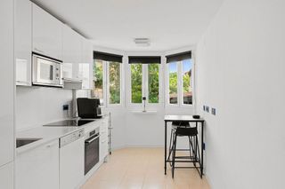 Piso en venta en Torreblanca del Sol en Fuengirola