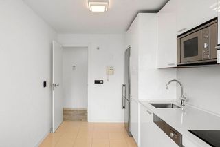 Piso en venta en Torreblanca del Sol en Fuengirola