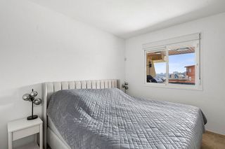 Piso en venta en Torreblanca del Sol en Fuengirola