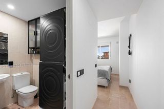 Piso en venta en Torreblanca del Sol en Fuengirola