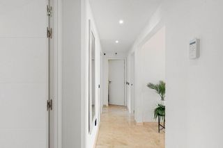 Piso en venta en Torreblanca del Sol en Fuengirola