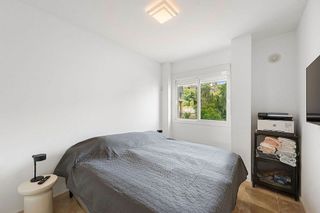 Piso en venta en Torreblanca del Sol en Fuengirola