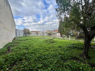 Solar en venta en Peligros