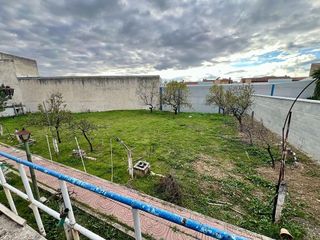 Solar en venta en Peligros