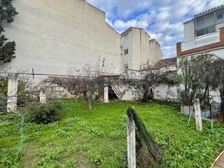 Solar en venta en Peligros