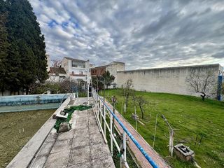 Solar en venta en Peligros