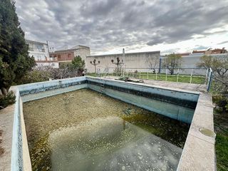 Solar en venta en Peligros