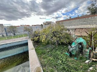 Solar en venta en Peligros