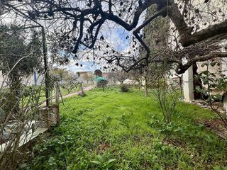 Solar en venta en Peligros