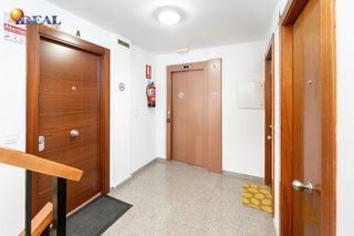 Ático en venta en Residencial Triana - Barrio Alto en Gabias (Las)