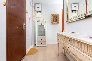 Ático en venta en Residencial Triana - Barrio Alto en Gabias (Las)