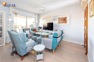 Ático en venta en Residencial Triana - Barrio Alto en Gabias (Las)