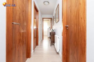 Ático en venta en Residencial Triana - Barrio Alto en Gabias (Las)