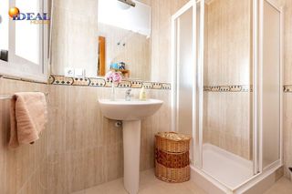 Ático en venta en Residencial Triana - Barrio Alto en Gabias (Las)