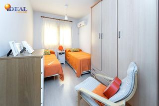 Ático en venta en Residencial Triana - Barrio Alto en Gabias (Las)