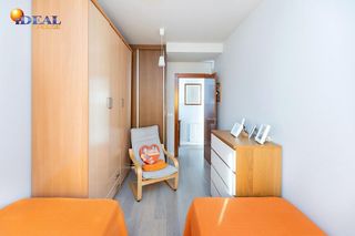 Ático en venta en Residencial Triana - Barrio Alto en Gabias (Las)