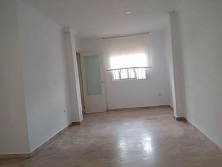 Casa adosada en venta en Casco Histórico  - Ribera - San Basilio en Córdoba