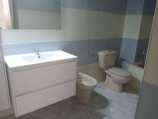 Casa adosada en venta en Casco Histórico  - Ribera - San Basilio en Córdoba