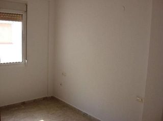 Casa adosada en venta en Casco Histórico  - Ribera - San Basilio en Córdoba