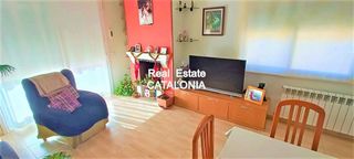 Chalet en venta en Urbanitzacions en Lloret de Mar