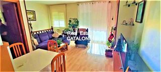 Chalet en venta en Urbanitzacions en Lloret de Mar