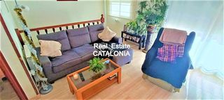 Chalet en venta en Urbanitzacions en Lloret de Mar