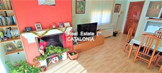 Chalet en venta en Urbanitzacions en Lloret de Mar