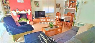 Chalet en venta en Urbanitzacions en Lloret de Mar