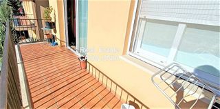 Chalet en venta en Urbanitzacions en Lloret de Mar