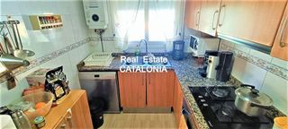 Chalet en venta en Urbanitzacions en Lloret de Mar