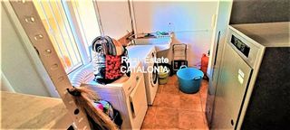 Chalet en venta en Urbanitzacions en Lloret de Mar