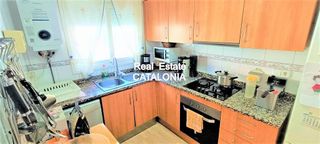 Chalet en venta en Urbanitzacions en Lloret de Mar